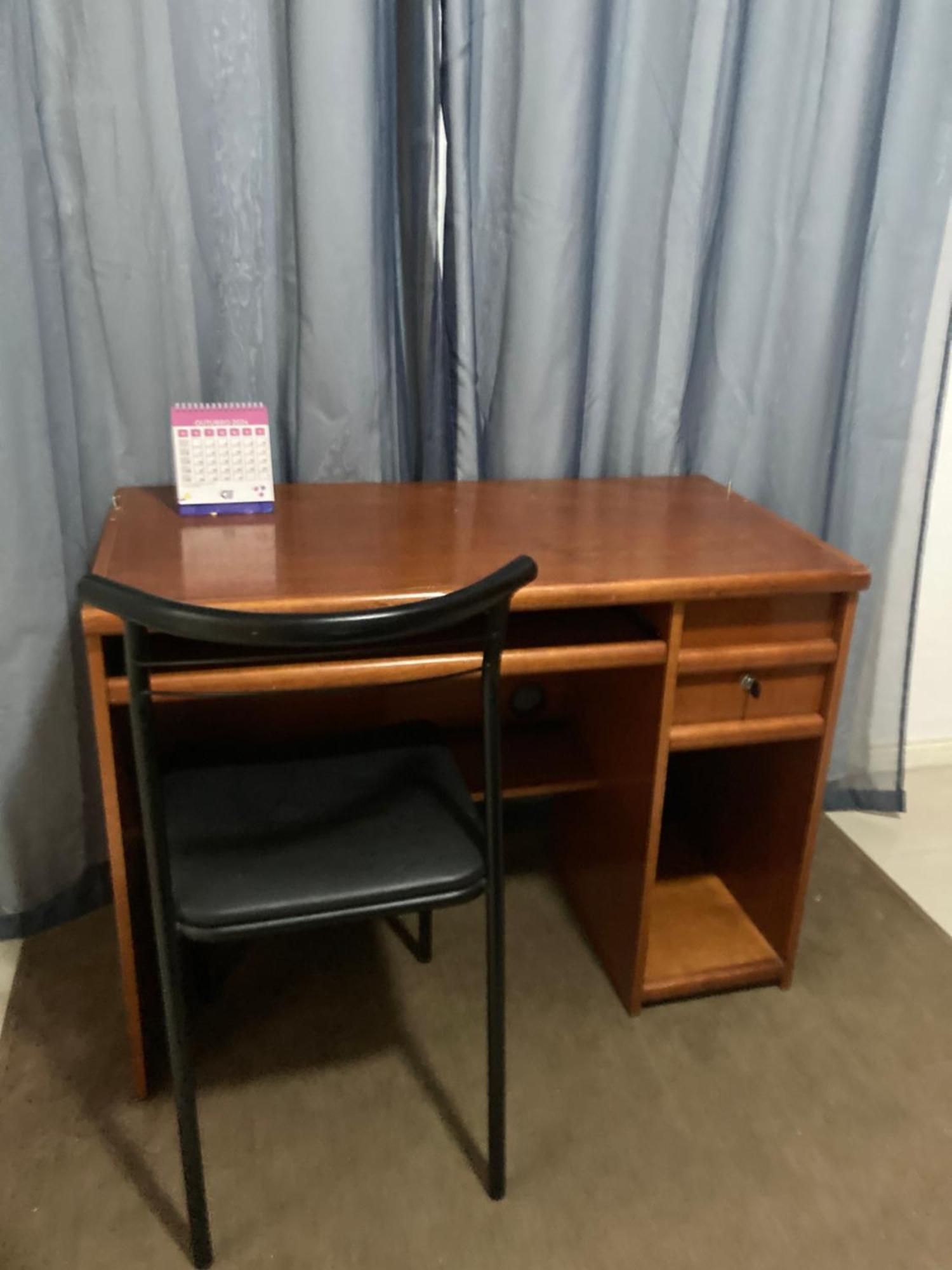 Suite Privativa Com Cama Queen Em Casa Ampla E Confortavel Em Casa Compartilhada 팔호카 외부 사진